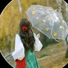 user9737074181219
