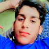 arslanmirani17