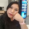 Graciela Roblero
