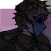 creepypasta_cherrycrush