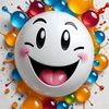 josam_99