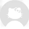 yenyen_ca562000
