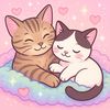 maui_thecat