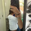 aless.ia__1