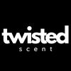 twistedperfumesamples
