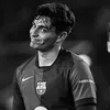 siidra.fcb