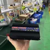 inverter.sourve.ph