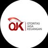 pemutihanojkindonesia