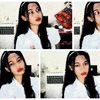 citralestarii111