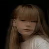 .daria639