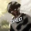 Zxheat