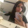 vassoula_31