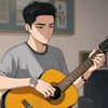 arad.mansouri