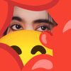 md.mamon.mpia