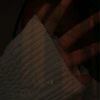 0nly._.navid0