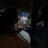 golda_294