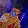 mohamed.6579