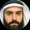 habibi.princee786