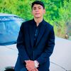 daniyal.sardar.0707