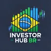 investor.hub.br