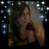 kimberly.trevino5