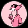 akmuradow_officia