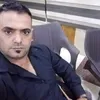 user5613252269808
