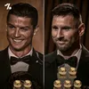 messi.et.cristiano3