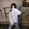 qwkwbb
