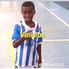 kouadiomodeste198
