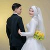 nurulkhassanahreal98