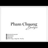 phamchuongoder