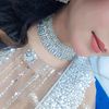 _anzish