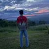 roninfrester