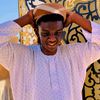 ABDELRHMAN YASSIN