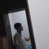 vitinzx_18