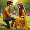 sahilkhanhsp593