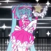 blessings4aoi
