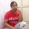user5192863349393