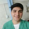 rubn.diazf