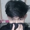 si_tampan13