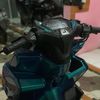 fiqri_000