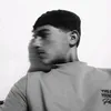 4szlr