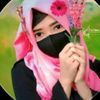 user42107257457336