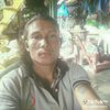 user9034083485816