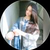 ayeshaquee475