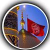 imranshahid395