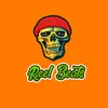 Reel Beats