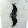 bruce.wayne3164
