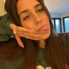 ryli.r0se